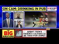 Pune Porsche Car Tragedy News | Pune Car Incident: Should Minor Be Tried As An Adult? | News18