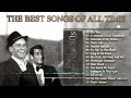 Greatest Hits 1950s Oldies But Goodies Of All Time 💿 Best Old Songs From 1950s || Best Songs