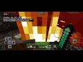 I GET DESTROYED IN A MINECRAFT PUZZLE ROOM WITH FRIENDS