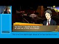 Oshamon Plays Persona 4 Golden Part 2 - Entering the Midnight Channel