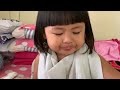 Vlogs24#Time for my Kids#Karbitribe#Karbianglong