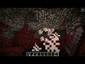 How to Kill WITHER Easily in Minecraft WITHER TRAP (2024)