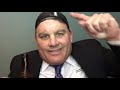 @shoenice22 Review Brah parody with Shoenice22 (Report of the Week)