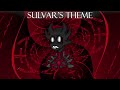 Sulvar's Theme - TT-DND