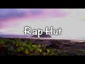 STORMZY - AUDACITY  (feat. HEADIE ONE)[Rap Hut]