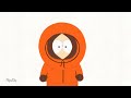 My South Park intro version 3