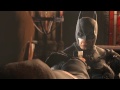 Batman Arkham Origins Final 