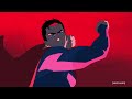 My Adventures With Superman | Season 2 | Official Trailer | Adult Swim UK 🇬🇧