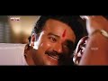 Dhruvam | Malayalam Full Movie | Mammootty , Suresh Gopi , Vikram, Jayaram ,Tiger Prabhakar,  Joshiy