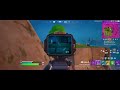 Fortnite video. May 7, 2024 CRAZY FORTNITE WIN PLZ SUBSCRIBE