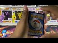 Pokemon Fall 2023 Collectors Chest | Pokemon Giveaway