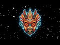 [FREE] Black Panther Type Beat - 