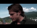 [Supernatural HUMOR] Dean Winchester - 