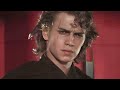 What If Anakin Skywalker BECAME The Emperor? PART 2