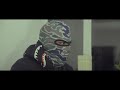 Sav12 X S1 - Can't Settle (Music Video) Prod. By Vader Beatz | Pressplay
