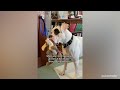 When Dogs Realizing They're Going to the Vet -  Funniest Reaction