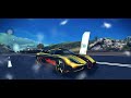STILL GOOD🤔 ?!? | Asphalt 8, Koenigsegg One:1 Multiplayer Test After Update 63
