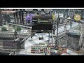 FF14 7.0製作 パーフェクトメンド