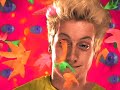 Green Day - Basket Case [Official Music Video] (4K Upgrade)