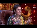 Anchor Ravi & Lasya Crazy Comedy | Comedy Stars Episode 13 Highlights | Season 1 | Star Maa