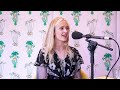 Sonia Choquette On How To Tune Into And Trust Your Intuition | Fearne Cotton's Happy Place