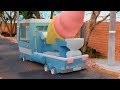 DOGDAY Girl Sad Love Story! Miss Delight x DogDay - Smiling Critters Poppy Playtime Animation
