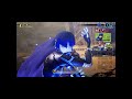 Shin Megami Tensei V Yuzu 60FPS