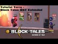 Tutorial Terry - Block Tales OST Extended
