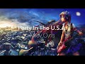 ✯ Party In The U.S.A. ✯| Nightcore