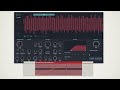 Granular Sound Design | Flume / IMANU / Eprom / Quiet Bison