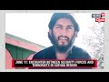 J&K News Latest | Day 4 Of Kathua Anti-terror Operation, Search On For Suspected Terrorists | N18V