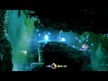 Ori and the Blind Forest (Revisited) - Part 2