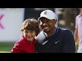 How Tiger Woods Makes And Spends His $800 Million
