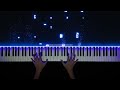 See You Again - Charlie Puth, Wiz Khalifa | Piano Cover with Strings (with PIANO SHEET)