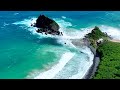 🏝️Bossa Nova Jazz Music 2024 - Jazz Cafe Music & Bossa Nova for Study, Work, Relax