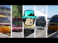Train Sim World 4 - East Coast Mainline Review