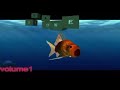 fish video i couldnt find elsewhere so i put it here