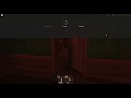 The EASIEST Way To BEAT HALT!  DOORS (Roblox)