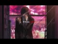 Death Note - Shadows [Edit/AMV] Remake XENOZ