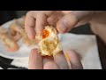 【氣炸鍋】胡椒蝦 鹽烤蝦 科帥 氣炸鍋出好菜 懶人料理 Taiwanese Pepper shrimp Salt-baked shrimp  Air fryer 開箱 unbox