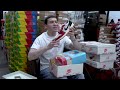 THIS SHOE MADE US $45,000 PROFIT BY HOLDING IT! A DAY IN THE LIFE AS A SNEAKER STORE OWNER!