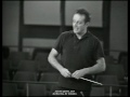 Carlos.Kleiber In rehearsal.&.Performance(1970)