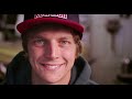 Moto 6: The Movie | Full Documentary