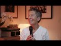 Maria João Pires's EXCLUSIVE INTERVIEW at the 2023 Verbier Festival