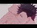 Nightcore - Rumors (Deeper Version)