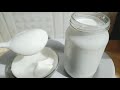 how to make mayonnaise without egg | thick and perfact veg mayonnaise | sana Iqbal's channel