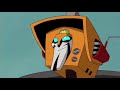 transformers out of context #1 (funniest moments)