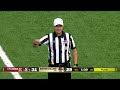 Florida State Seminoles vs. Boston College Eagles | Full Game Highlights