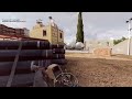 Insurgency Sandstorm IS SO REALISTIC (My Favorite Military Like Shooter)