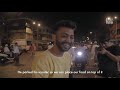 Bombay's Street Food Before Lockdown: Tawa v/s Ayub's | Full Episode | The Big Forkers: This Or That